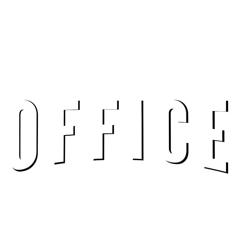 Absent du bureau