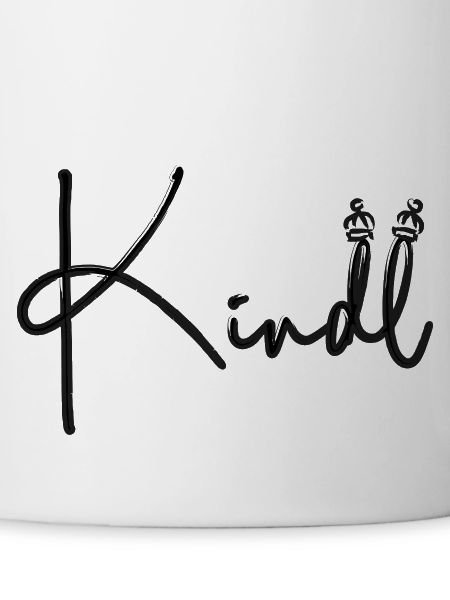 Münchner Kindl