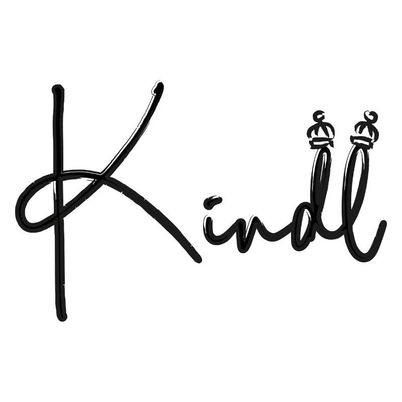 Münchner Kindl