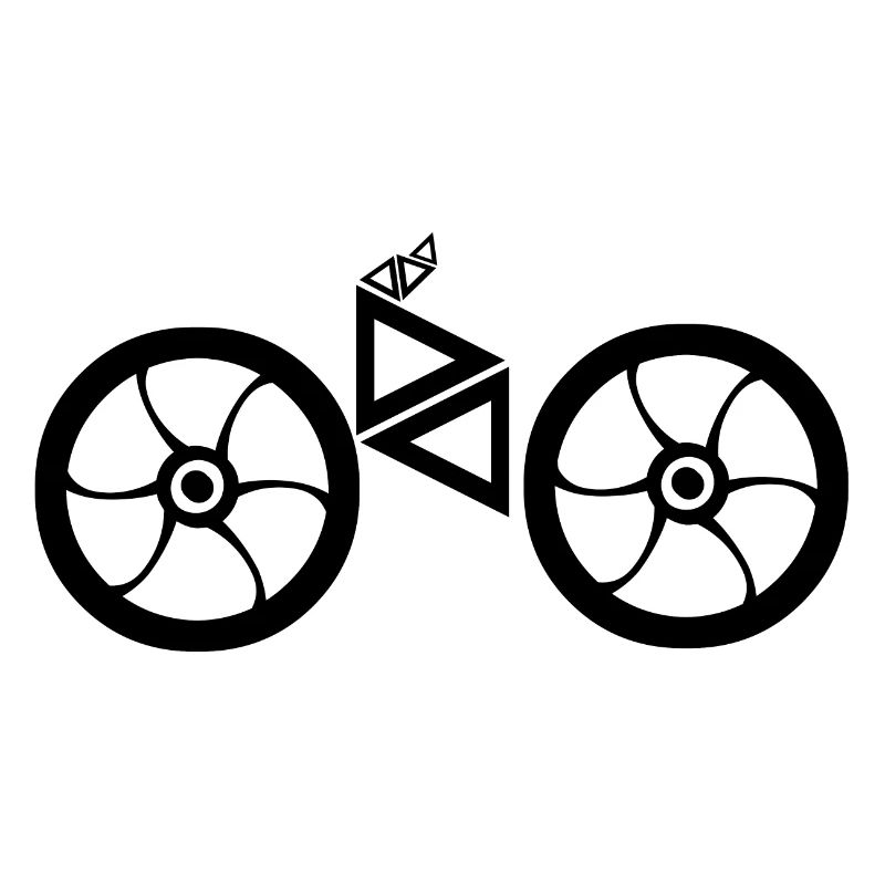 cyclisme