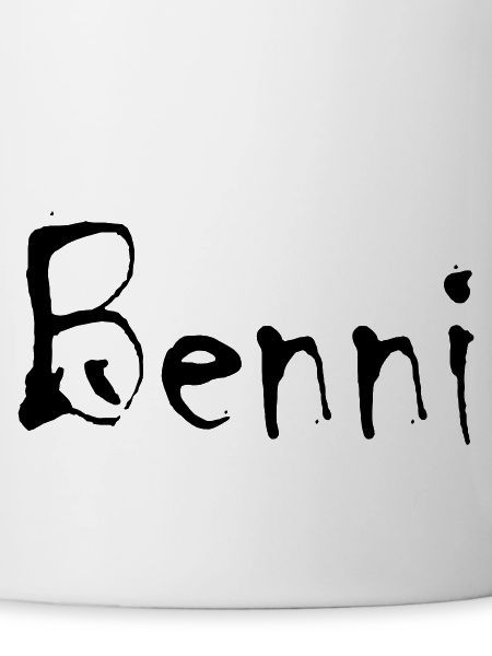 benni