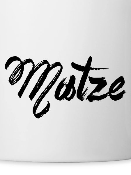 Matze