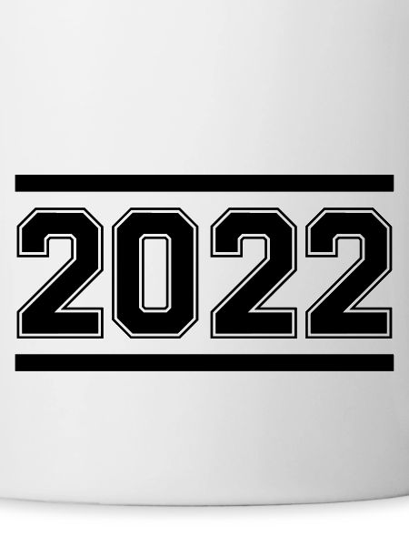 2022
