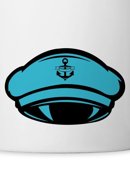 Capitaine de bonnet