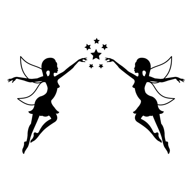 Fairy Spells