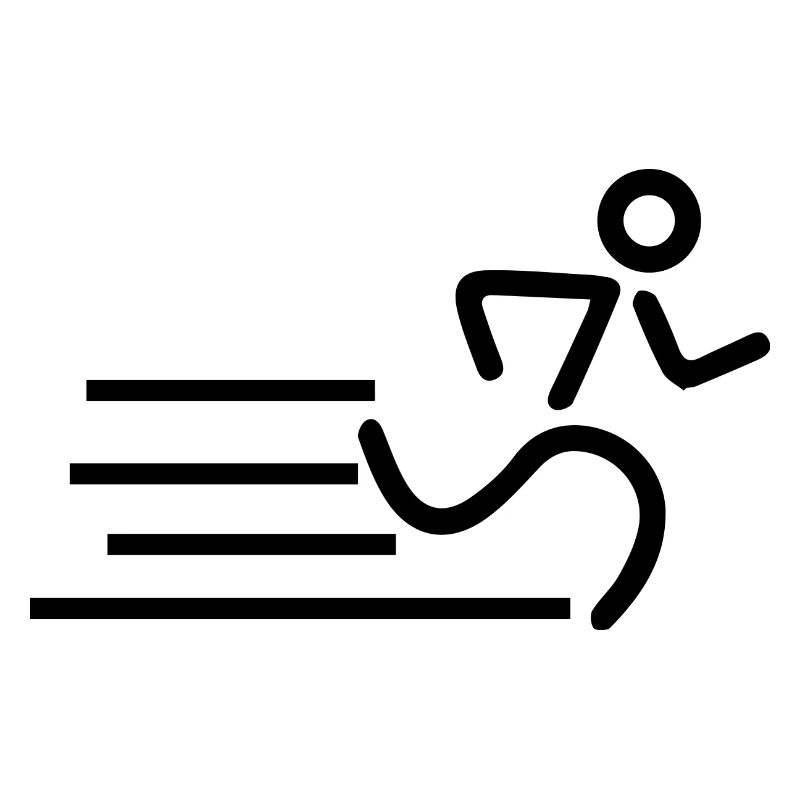 Marathon Running Run jogging