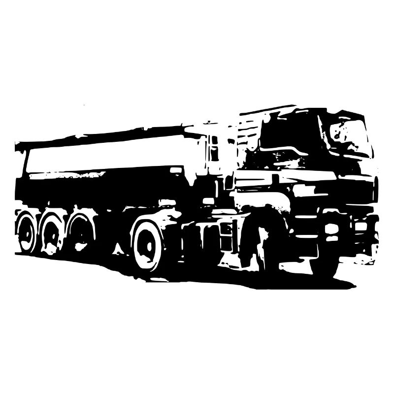 Camion
