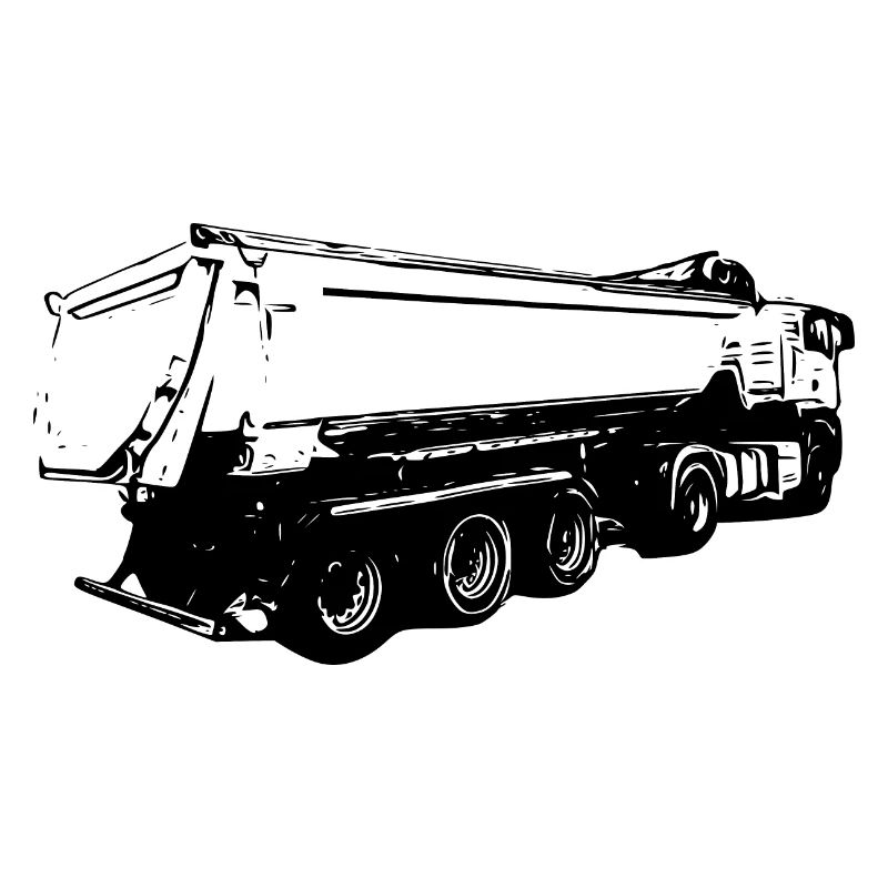 Camion