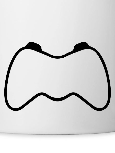 Gamer Gambler Controller Gaming
