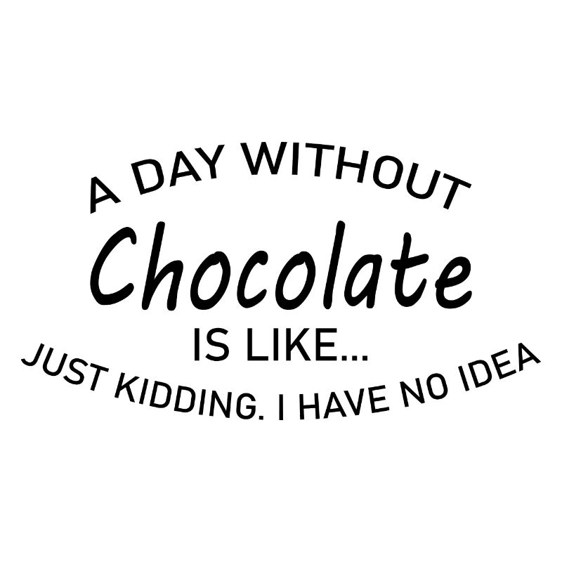 chocolat chocolat