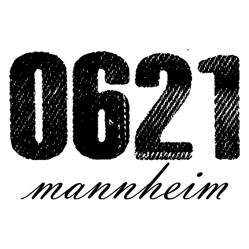 Mannheim Monnem