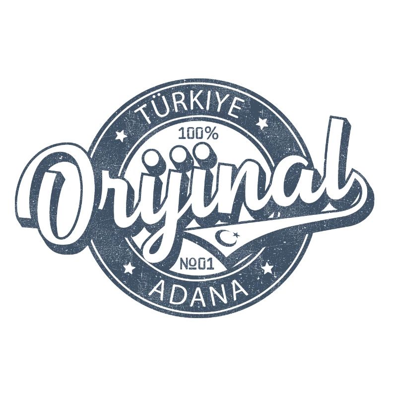 Adana