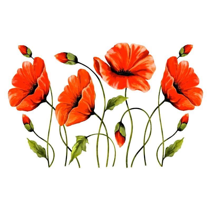 Fleur