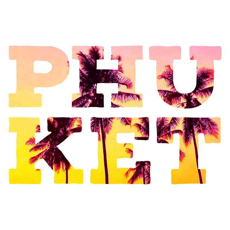Phuket