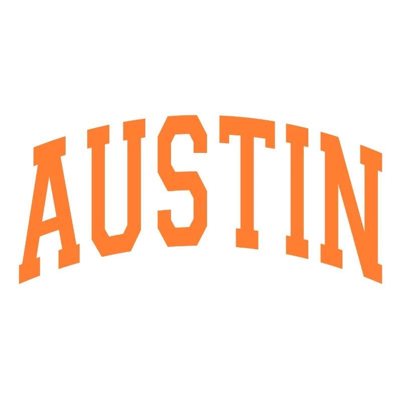 Austin Texas