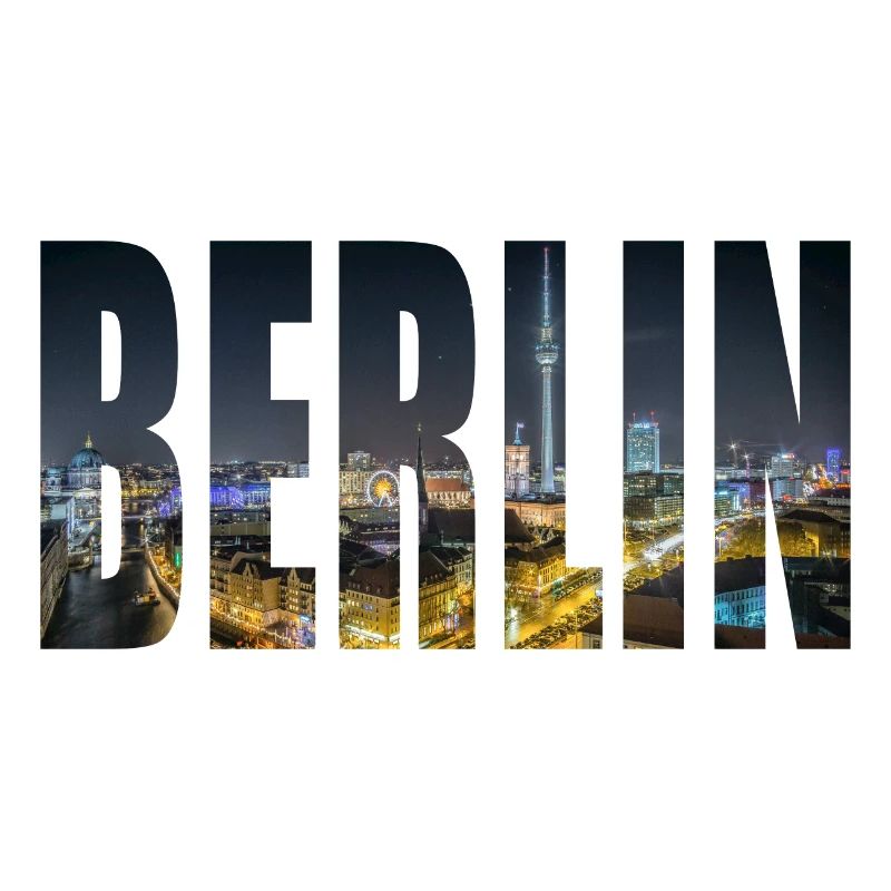 Horizon de Berlin
