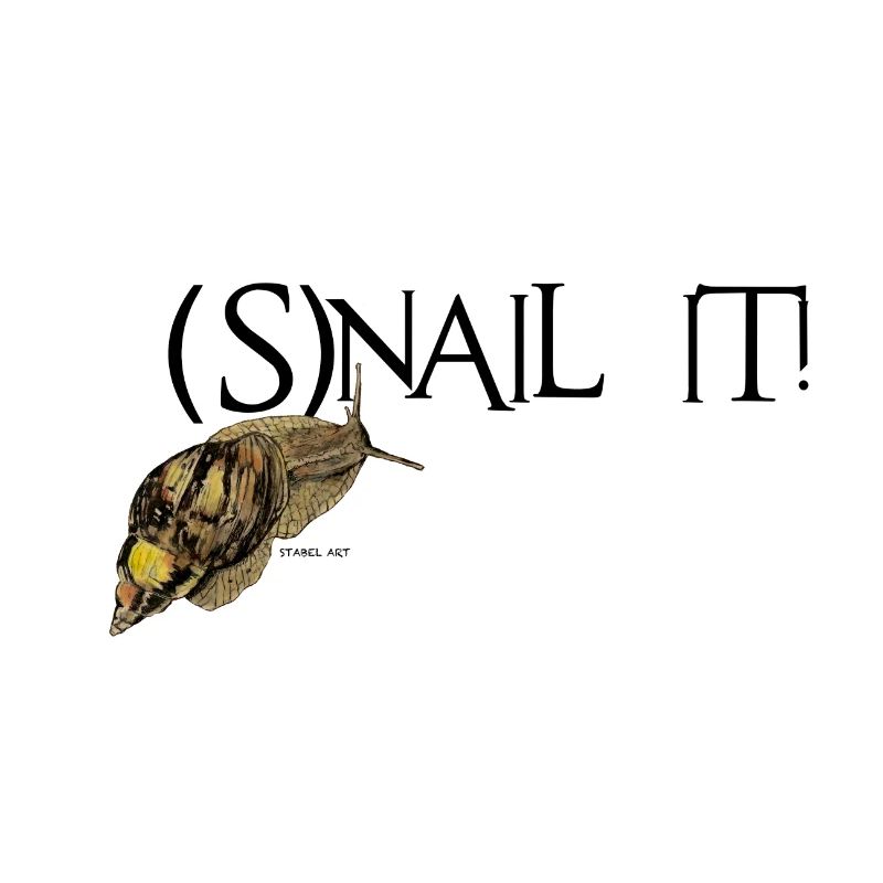 Escargot