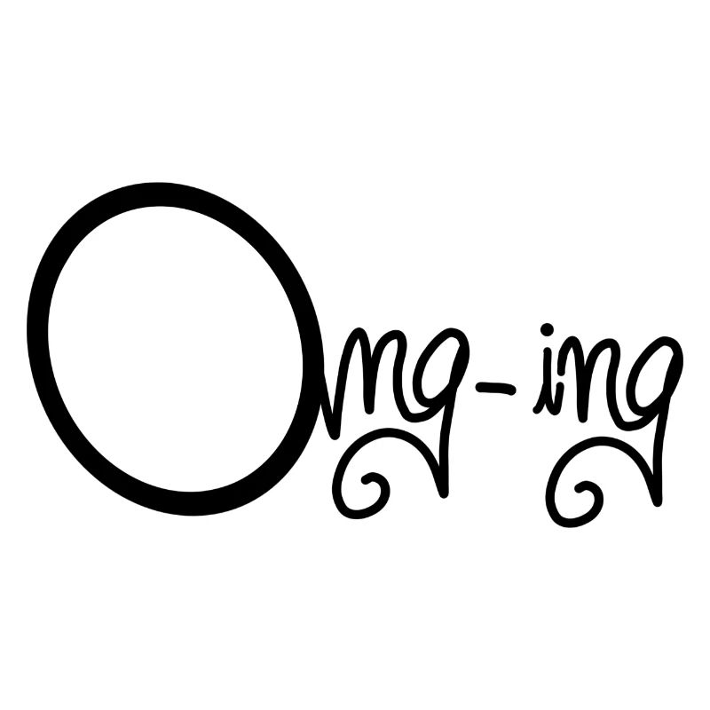 Omg