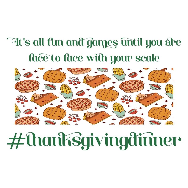 Thanksgivingdinner