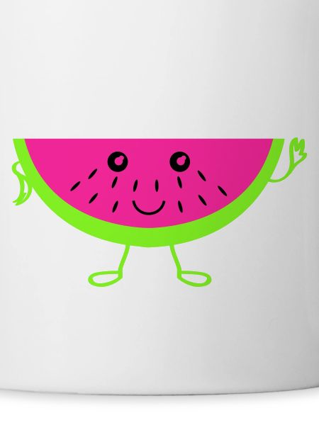 Melon