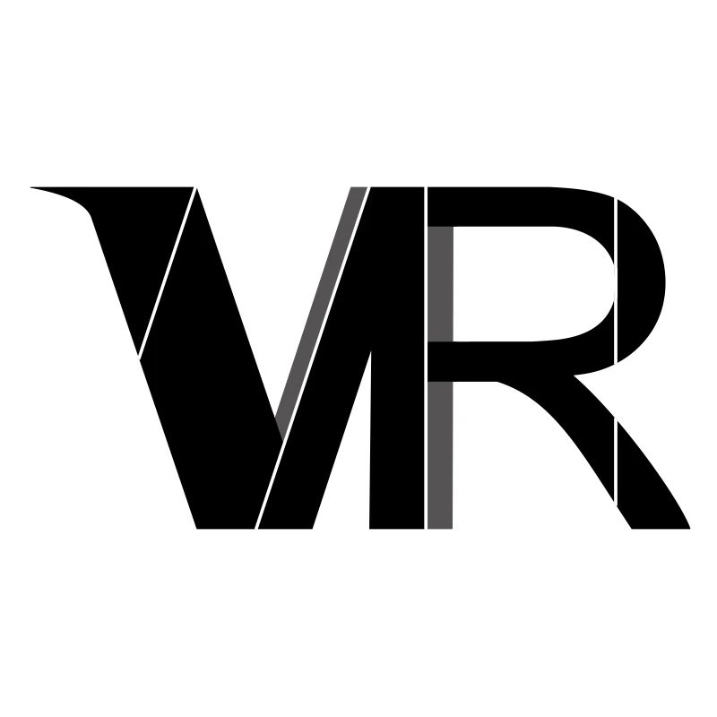 Vr