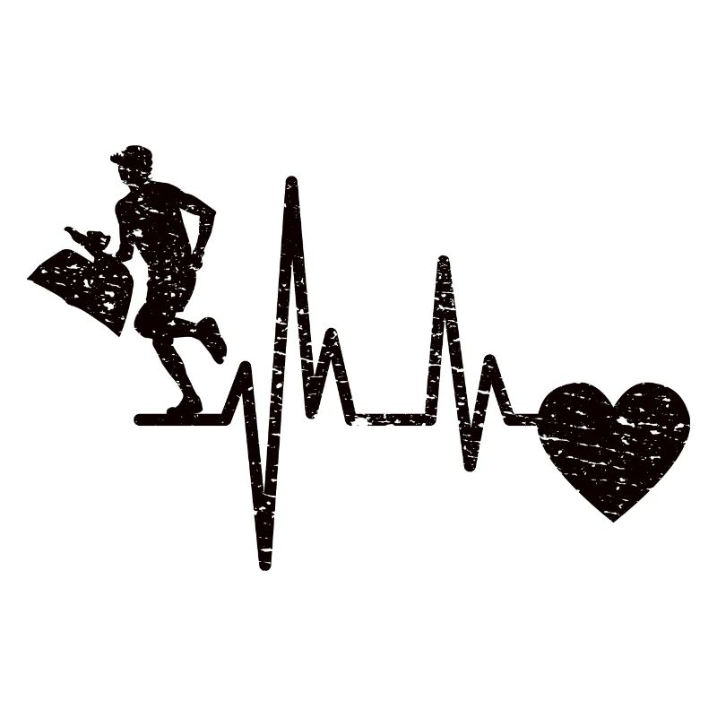 Plogging Cadeau Jogging Garbage Picking Plogging