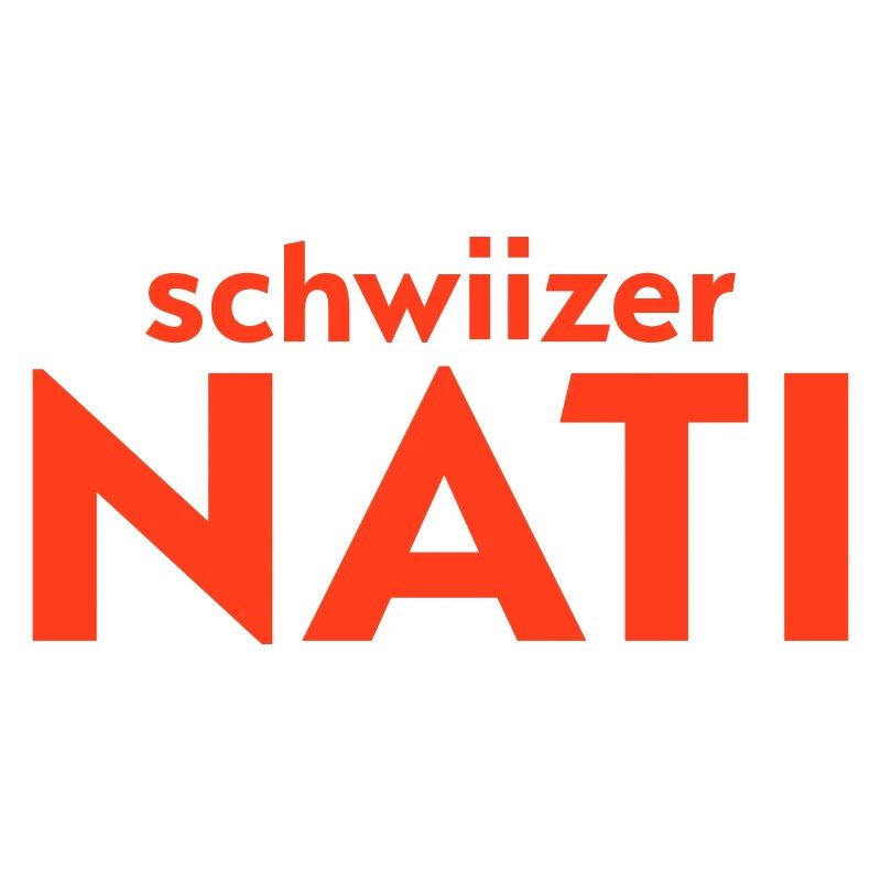 Schwiizer Nati