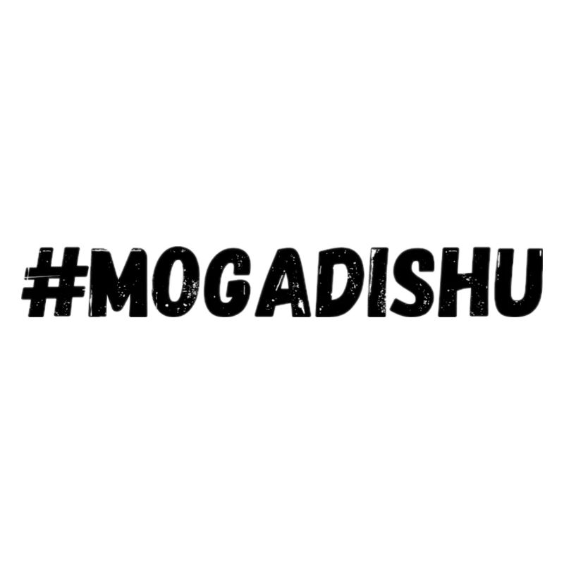 Mogadishu