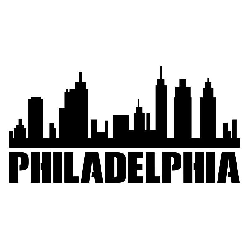 Philadelphie