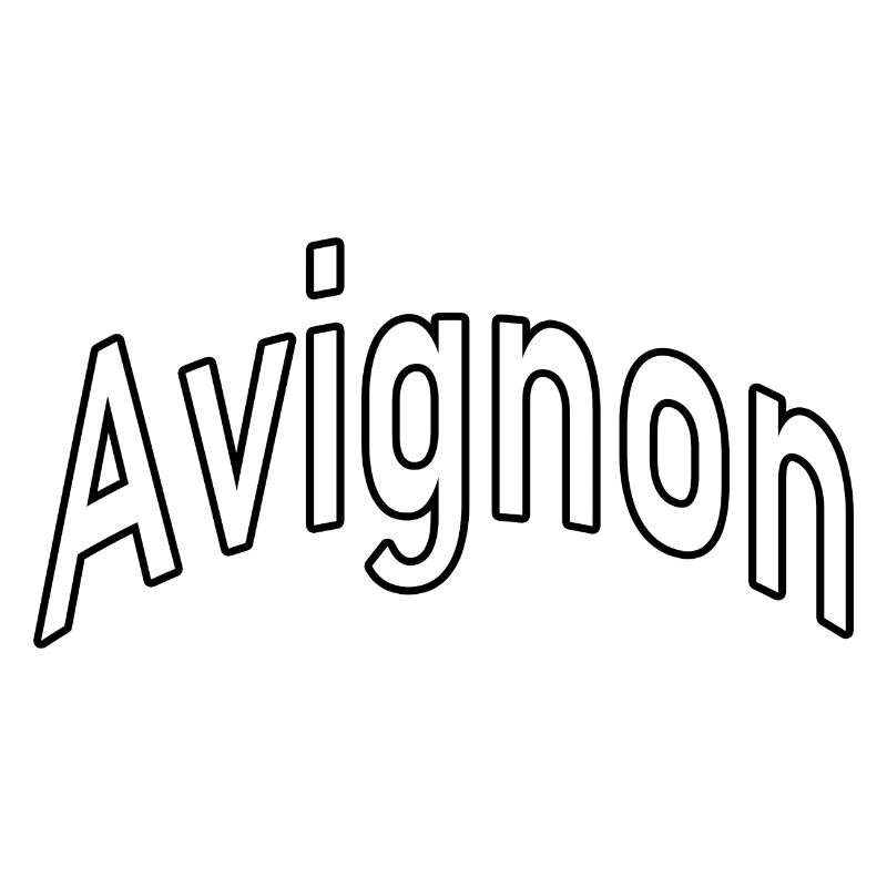 Avignon