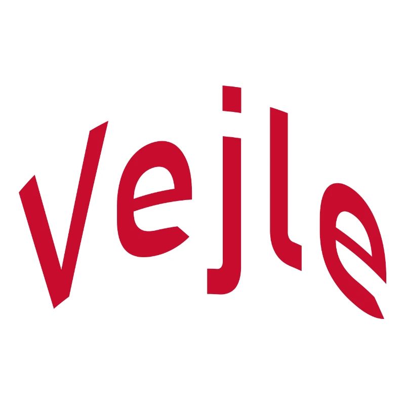 Vejle