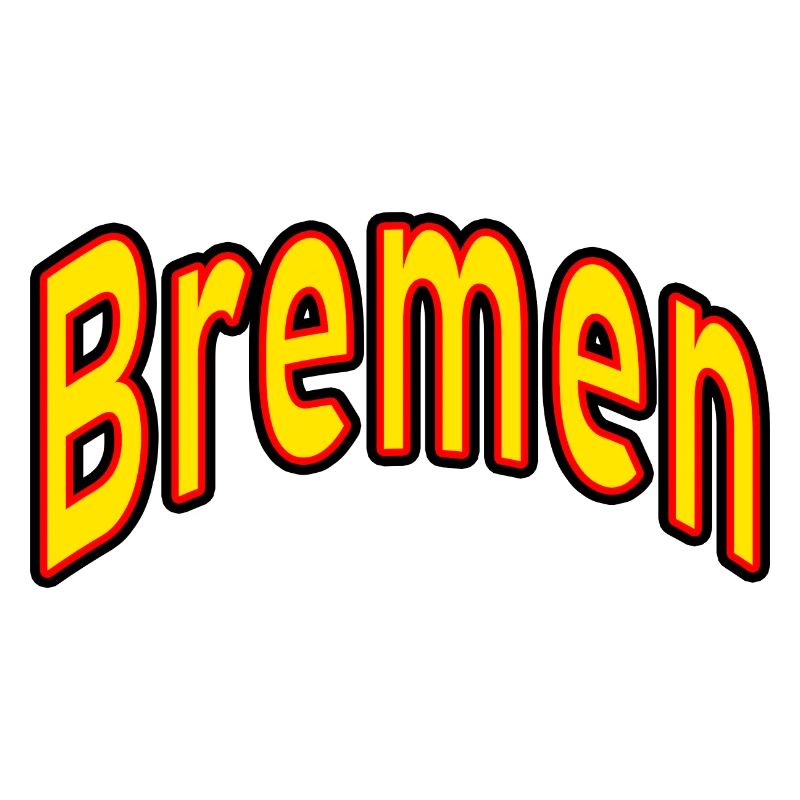 Brême