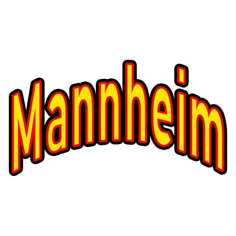 Mannheim