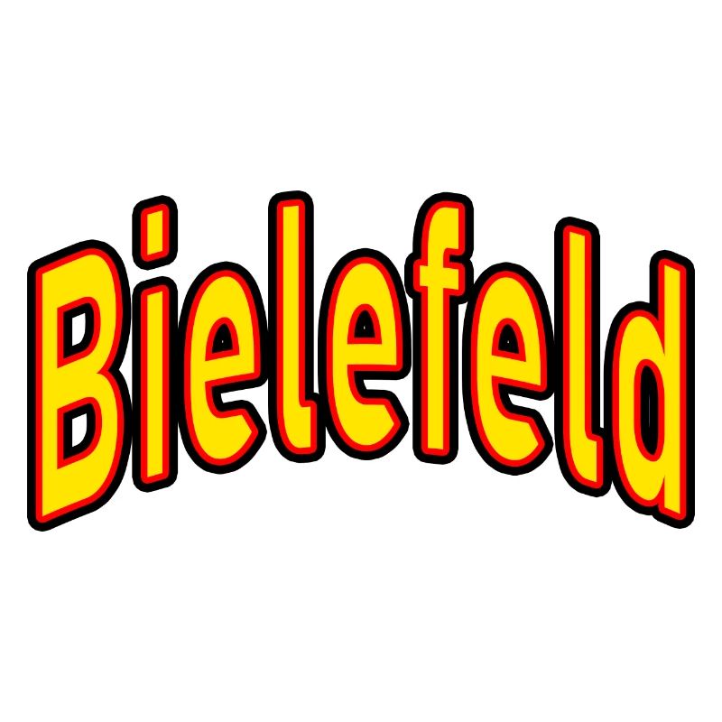 Bielefeld