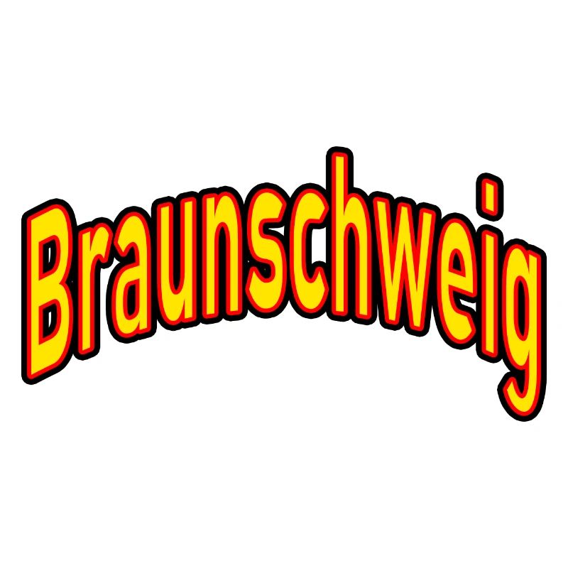 Braunschweig