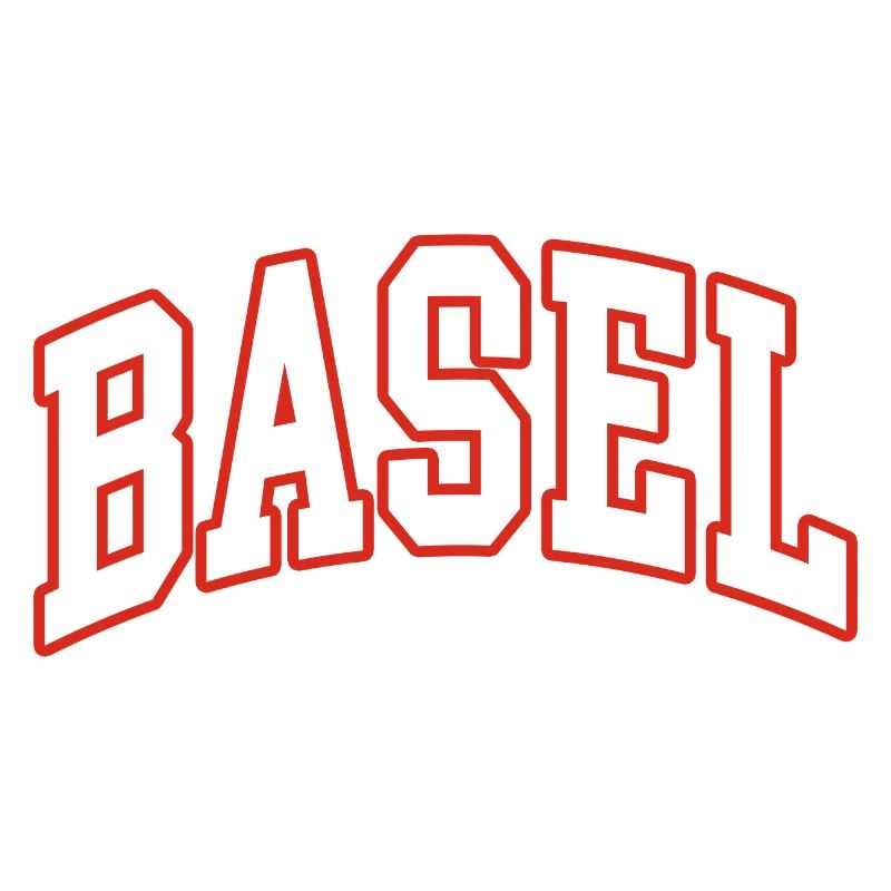 Basel