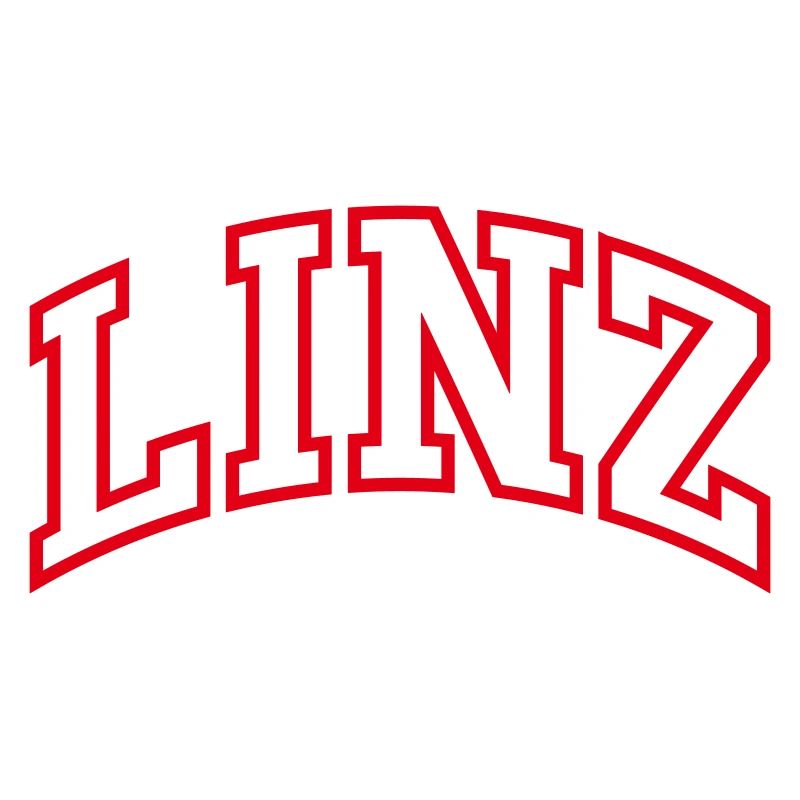 Linz