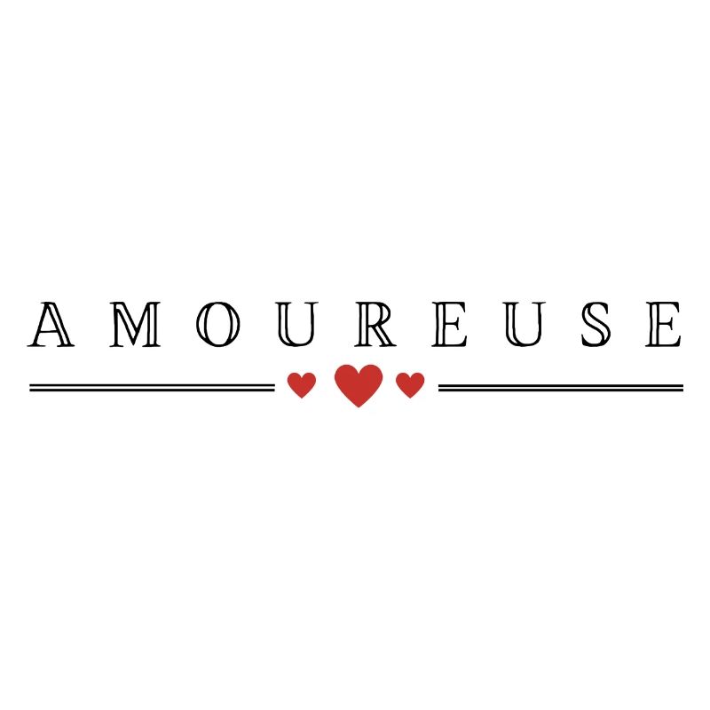 Amoureuse