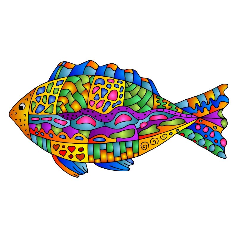 Poisson
