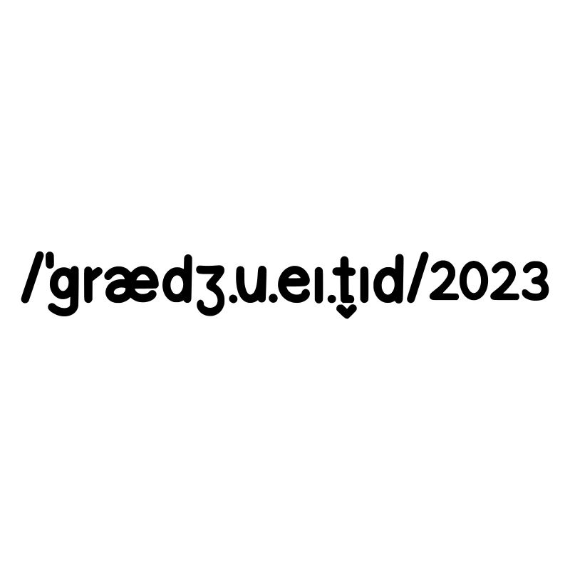 Abitur 2023