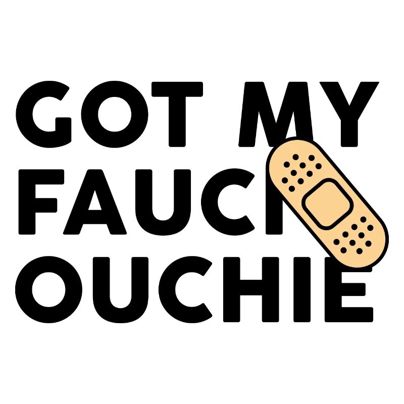 #Vaccinated