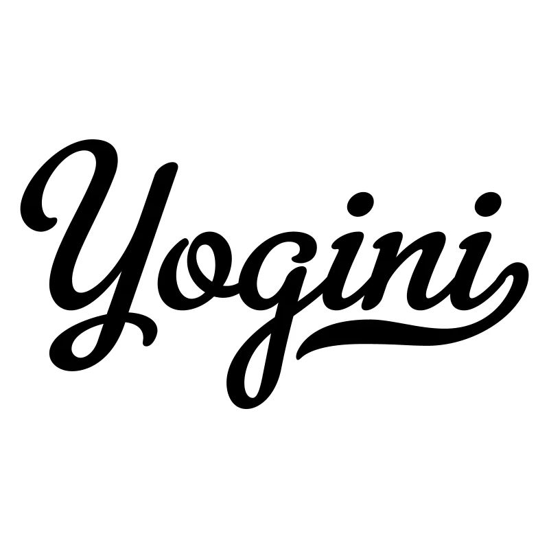 Yogini
