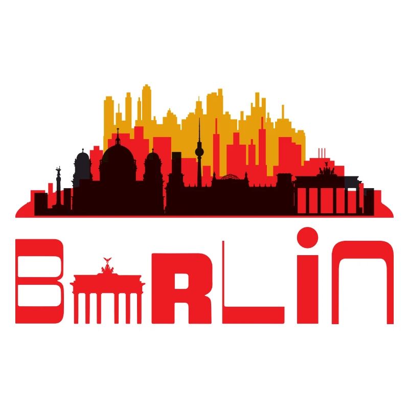 Berlin 2