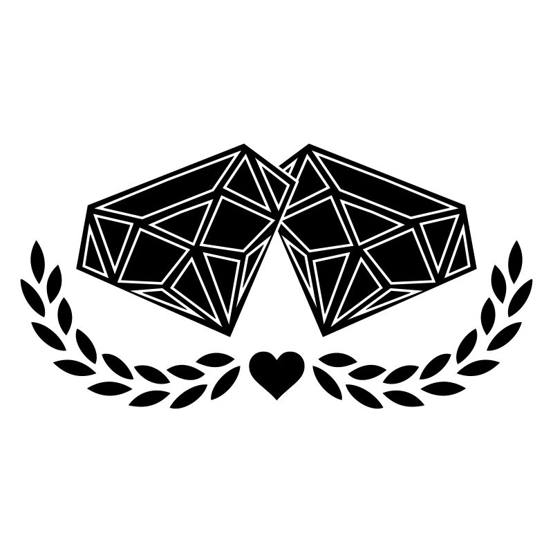Diamants