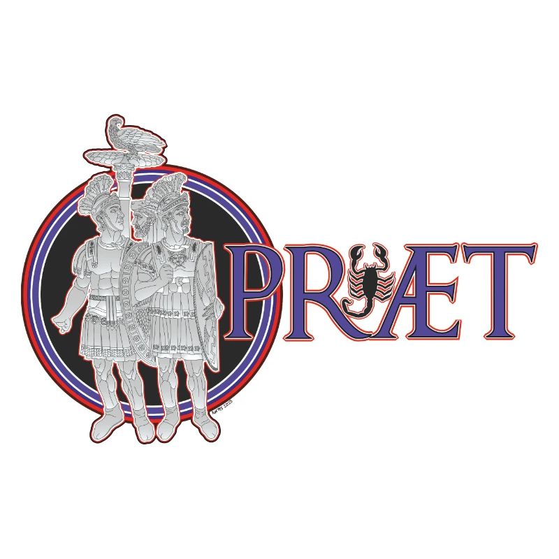 praetorien