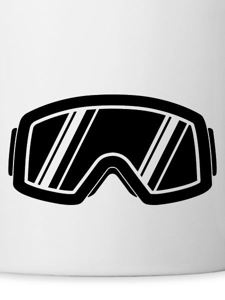 Ski Goggles