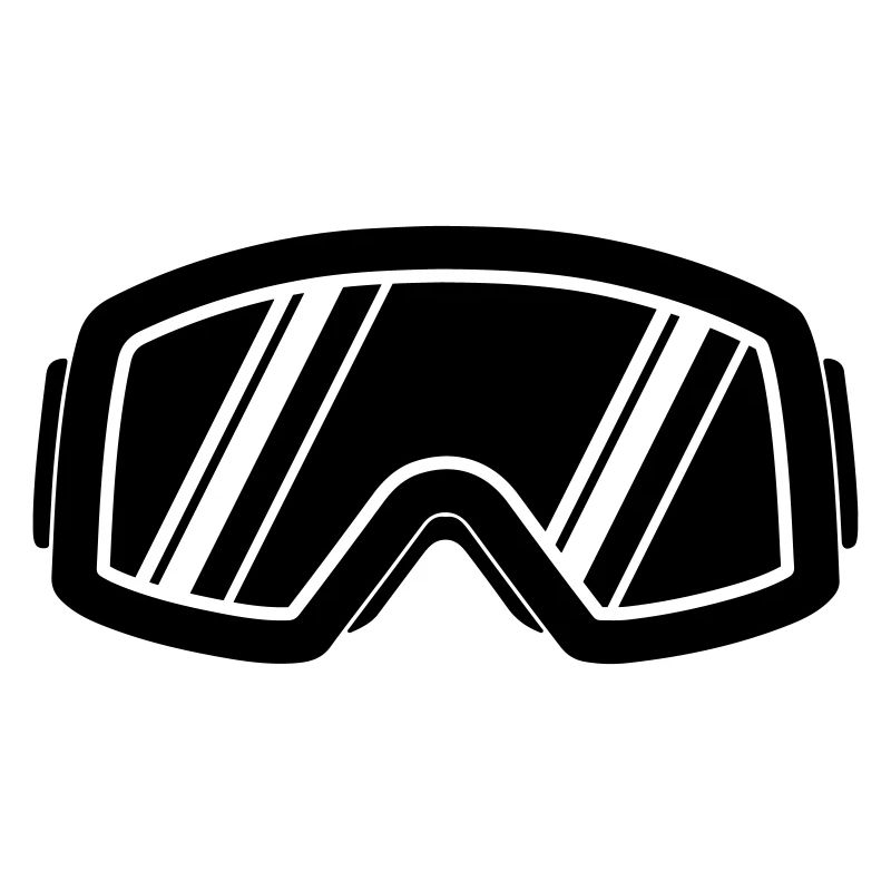 Ski Goggles