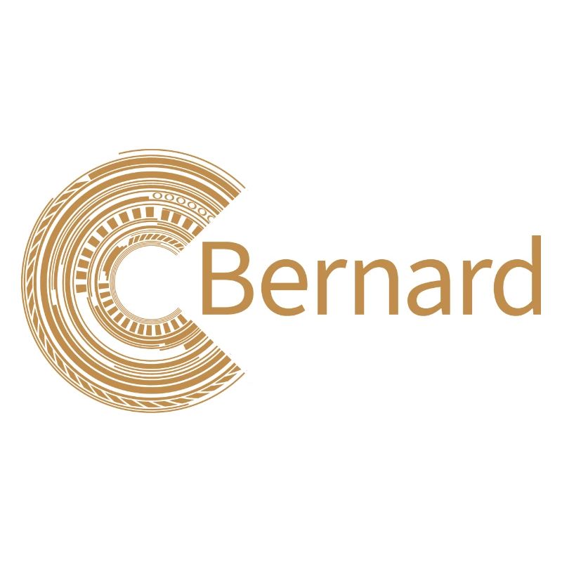 For Bernard