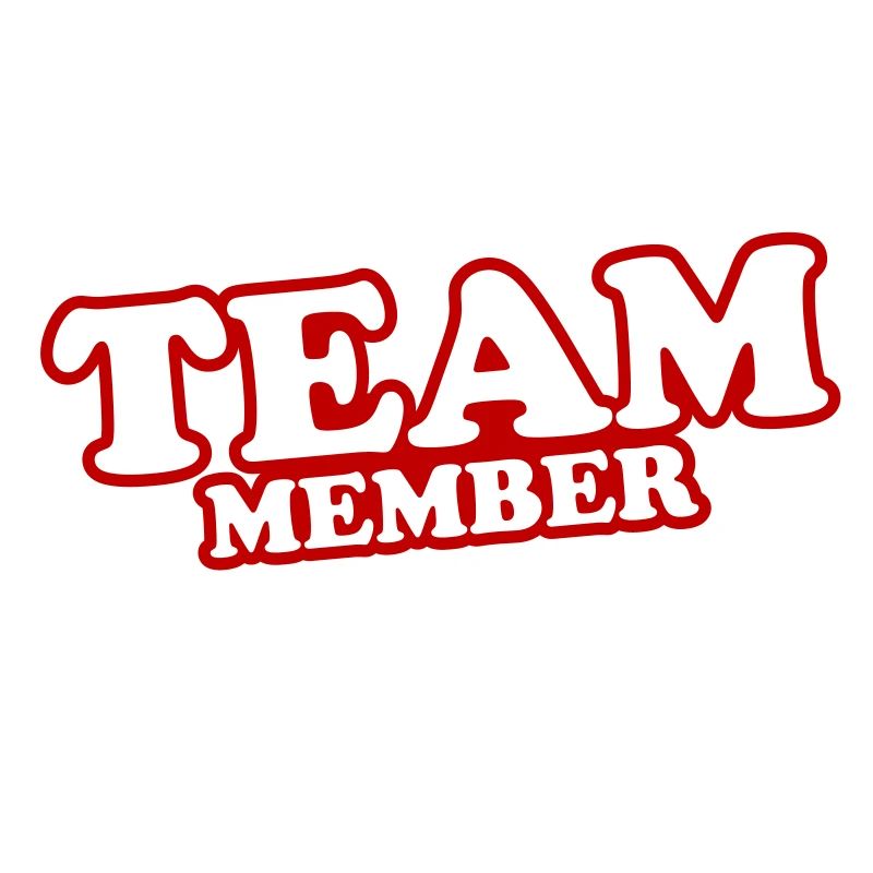 Membres de l’équipe
