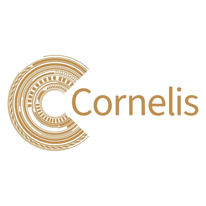 For Cornelis